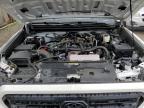 2024 Toyota Tacoma Double Cab for Sale in Los Angeles, CA - All Over