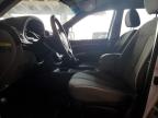 American Canyon, CA에서 판매 중인 2012 Hyundai Santa Fe Gls - All Over