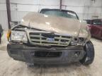 San Antonio, TX에서 판매 중인 2003 Ford Ranger Super Cab - Front End
