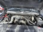 2007 CHEVROLET SILVERADO K1500 CLASSIC à vendre chez Copart QC - MONTREAL