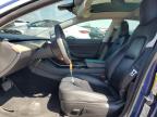 2020 Tesla Model 3  за продажба в Homestead, FL - Undercarriage