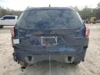 2024 Subaru Ascent Onyx Edition na sprzedaż w Knightdale, NC - Rear End