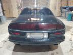 1999 Oldsmobile Aurora  للبيع في Rapid City، SD - Normal Wear