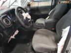 2020 Toyota Tacoma Double Cab for Sale in Milwaukee, WI - All Over