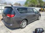 Corpus Christi, TX에서 판매 중인 2023 Chrysler Voyager Lx - Front End