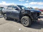 North Las Vegas, NV에서 판매 중인 2022 Chevrolet Tahoe K1500 Z71 - Front End