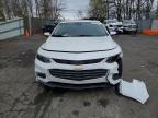 2017 Chevrolet Malibu Premier за продажба в Portland, OR - Front End