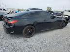 2022 Bmw 430I  for Sale in Riverview, FL - Front End