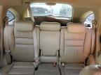 2009 Honda Cr-V Exl за продажба в Hurricane, WV - Side