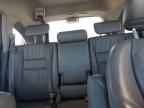 2009 Honda Cr-V Exl за продажба в Cartersville, GA - Side