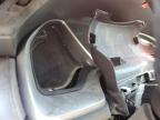 2017 Honda Civic Exl for Sale in Moraine, OH - Front End