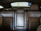 2016 Mercedes-Benz Gle Coupe 450 4Matic للبيع في Glassboro، NJ - Side