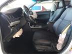 2016 Toyota Camry Le продається в Phoenix, AZ - Front End