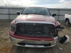 Earlington, KY에서 판매 중인 2012 Dodge Ram 1500 Laramie - Front End