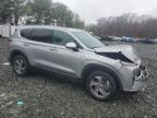 2023 Hyundai Santa Fe Sel for Sale in Windsor, NJ - Front End