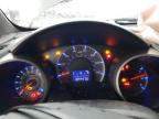 2011 Honda Fit Sport للبيع في Augusta، GA - Front End