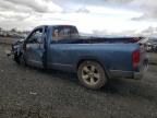 2006 Dodge Ram 1500 St за продажба в Eugene, OR - Front End