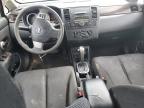 2011 Nissan Versa S zu verkaufen in Montreal-est, QC - All Over