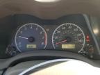 2009 Toyota Corolla Base zu verkaufen in Riverview, FL - Front End