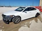 2019 Lexus Es 350 for Sale in Haslet, TX - Front End