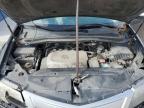 2010 Acura Mdx  за продажба в Farr West, UT - Front End