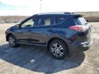 2018 Toyota Rav4 Le იყიდება Marlboro-ში, NY - Front End