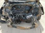 2018 Kia Sorento Lx   продається в Orlando, FL - Burn