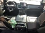 2021 Gmc Yukon Xl K1500 Slt en Venta en Gainesville, GA - Side