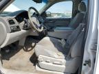 2009 Chevrolet Tahoe C1500 Ls на продаже в Memphis, TN - Mechanical