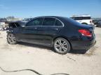 2018 Mercedes-Benz C 300 zu verkaufen in West Palm Beach, FL - Front End