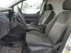 2018 Ford Transit Connect Xl   for Sale in Wichita, KS - Rear End