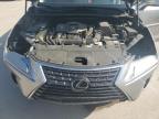 2019 Lexus Nx 300 Base de vânzare în Wilmer, TX - Front End