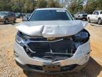 2019 Chevrolet Equinox Ls იყიდება Eight Mile-ში, AL - Front End