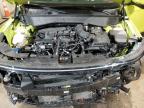 2024 Hyundai Kona Limited zu verkaufen in Lyman, ME - Front End