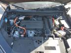 2025 Honda Cr-V Sport-L for Sale in Tulsa, OK - Side