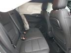 2024 Chevrolet Trailblazer Rs zu verkaufen in Davison, MI - Side