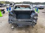 2015 Nissan Altima 2.5 продається в Florence, MS - Rear End