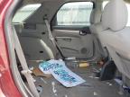 2006 Buick Rendezvous Cx de vânzare în Dunn, NC - All Over