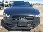 2015 Audi A5 Premium Plus იყიდება Littleton-ში, CO - Rear End