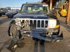 2007 Jeep Commander Limited for Sale in Denver, CO - Front End