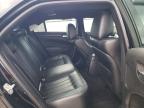 2015 Chrysler 300 S на продаже в West Warren, MA - Front End