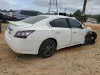China Grove, NC에서 판매 중인 2012 Nissan Maxima S - Front End