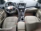2015 Ford Escape Se за продажба в Fresno, CA - Front End