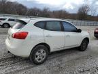 2012 Nissan Rogue S for Sale in Prairie Grove, AR - Minor Dent/Scratches