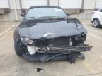 2012 Ford Mustang  for Sale in Louisville, KY - Front End