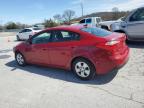 Lebanon, TN에서 판매 중인 2015 Kia Forte Lx - Front End