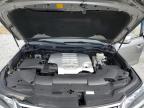 2016 Lexus Lx 570 de vânzare în Fairburn, GA - Minor Dent/Scratches