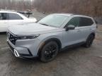 2023 Honda Cr-V Sport Touring for Sale in Marlboro, NY - Water/Flood