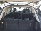 2020 NISSAN X-TRAIL TE for sale at Copart CORBY
