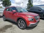 2024 Hyundai Venue Sel for Sale in Rancho Cucamonga, CA - Rear End